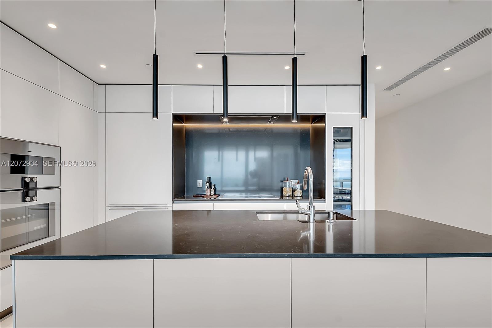 300 Biscayne Boulevard Way