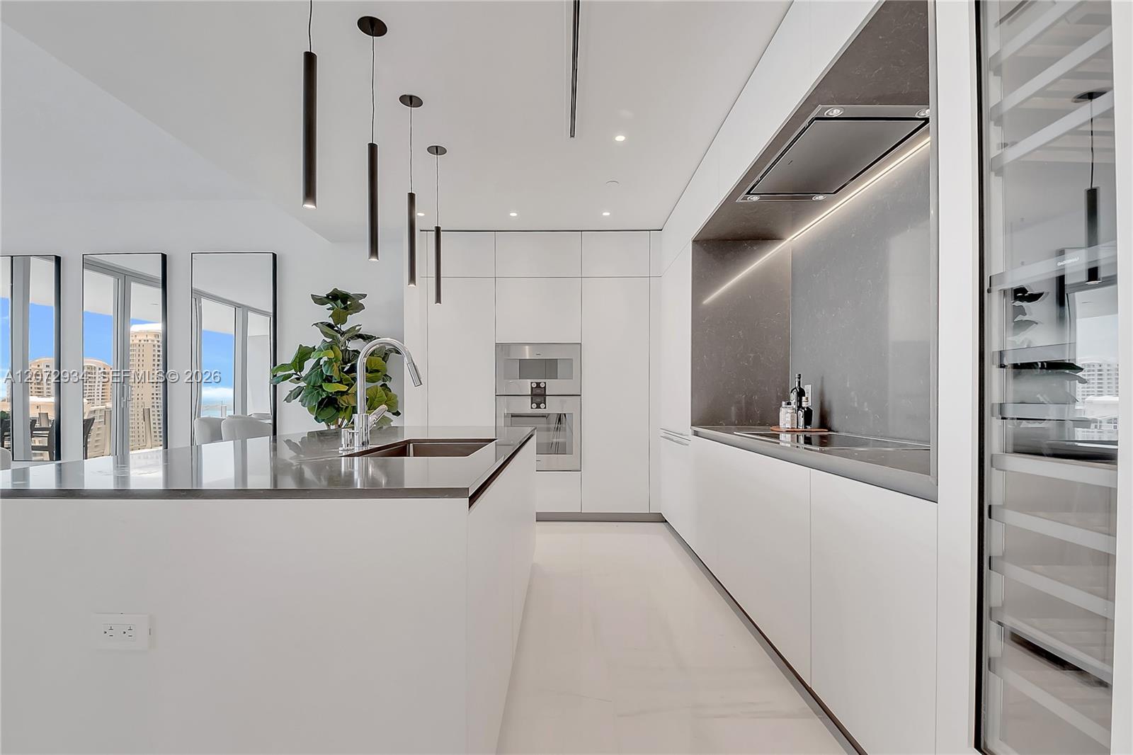 300 Biscayne Boulevard Way