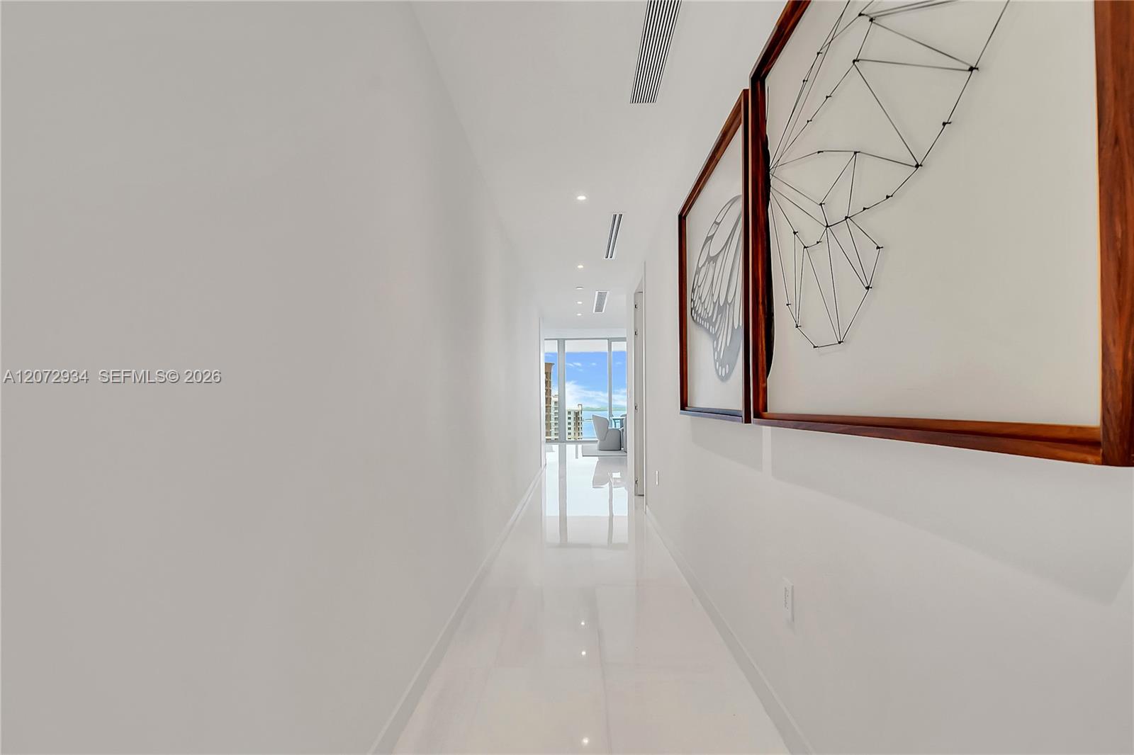 300 Biscayne Boulevard Way