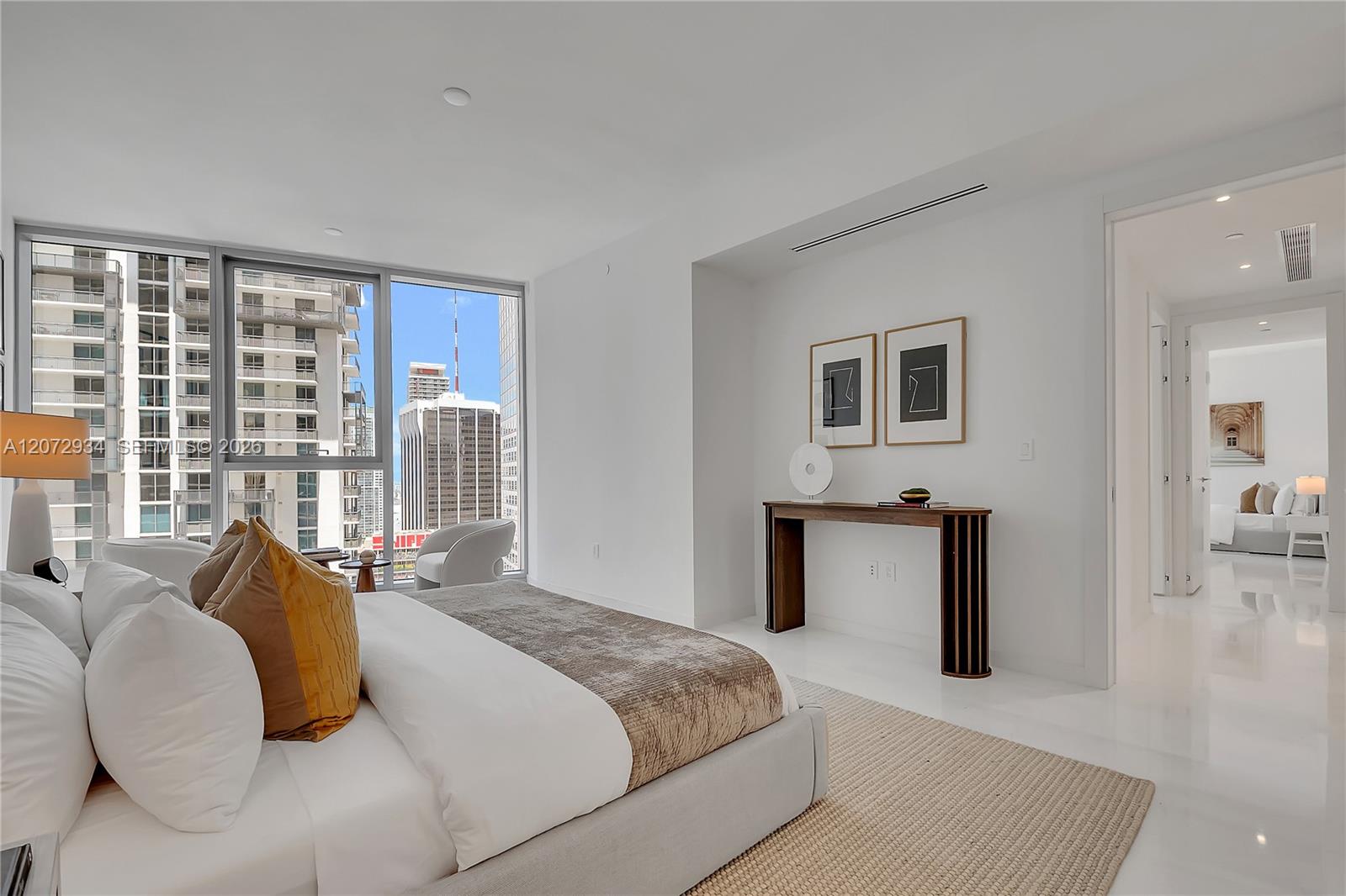 300 Biscayne Boulevard Way