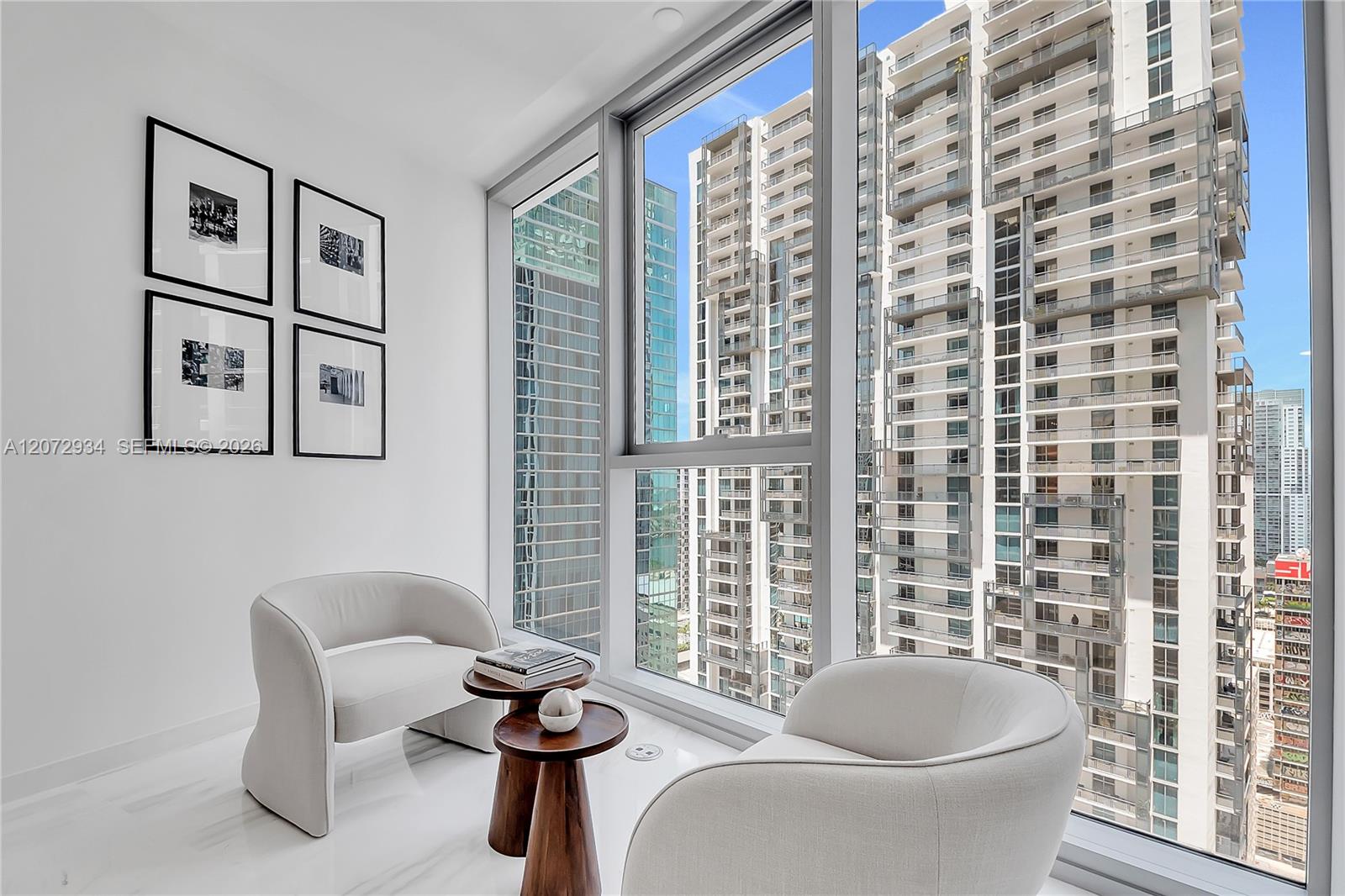 300 Biscayne Boulevard Way