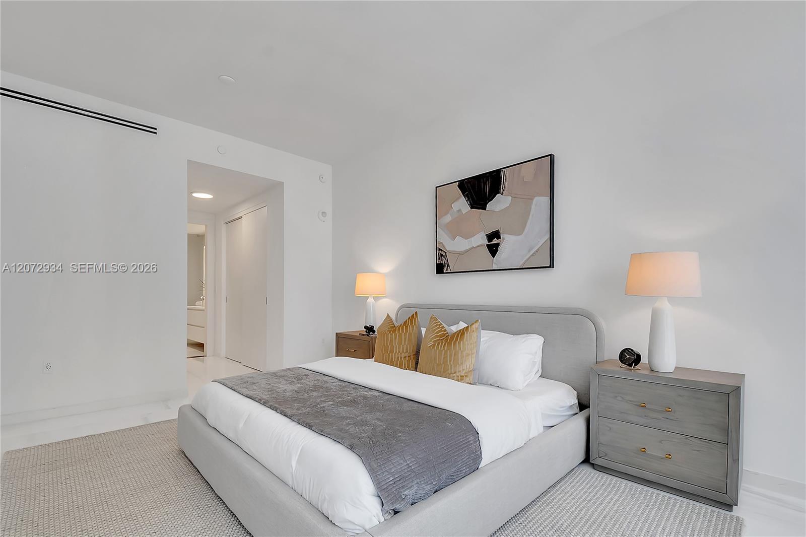 300 Biscayne Boulevard Way
