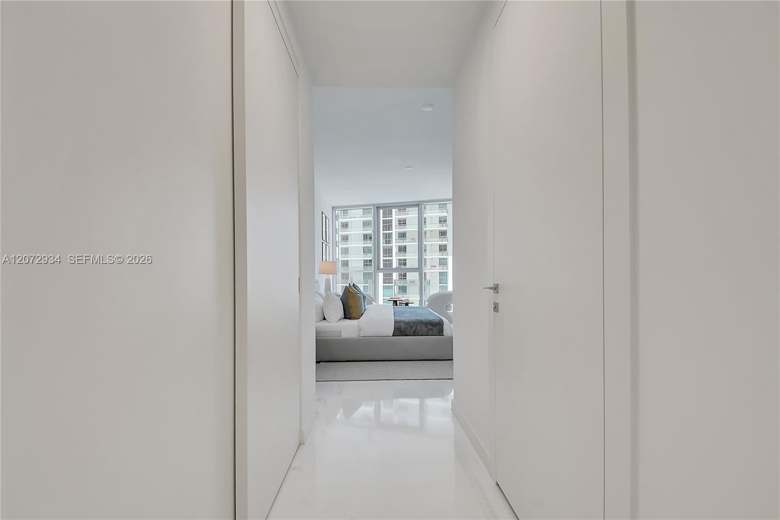 300 Biscayne Boulevard Way