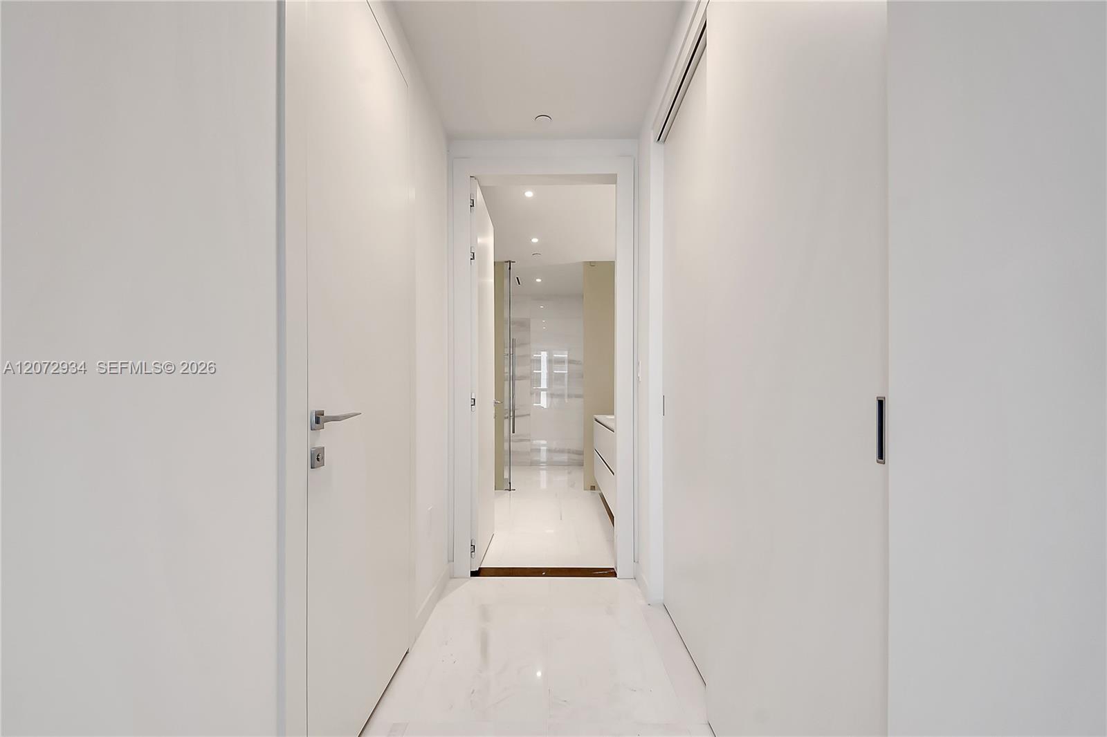 300 Biscayne Boulevard Way