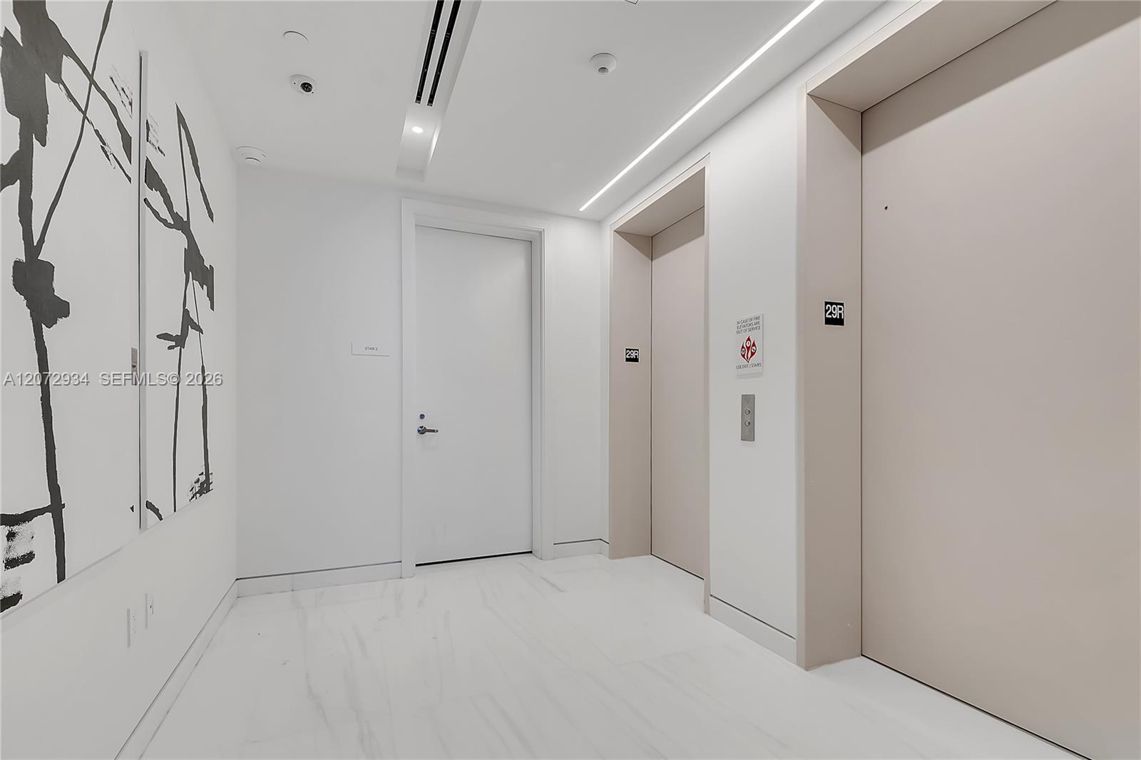 300 Biscayne Boulevard Way