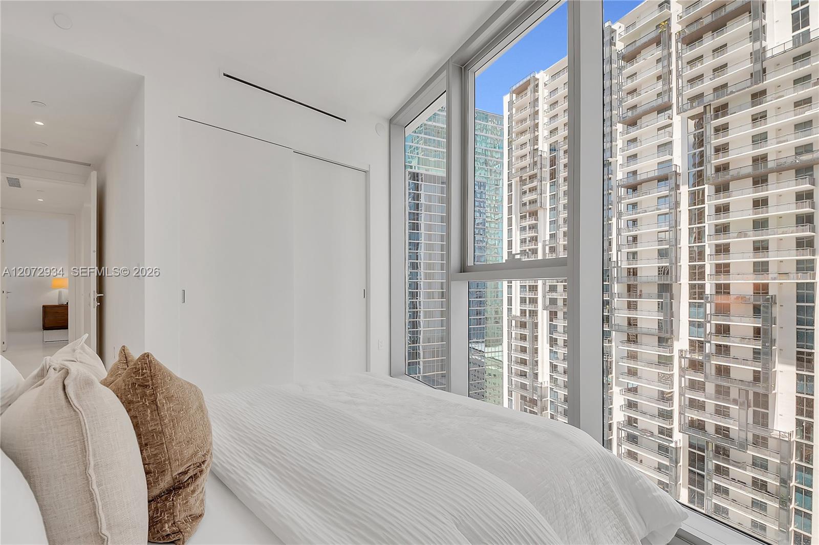300 Biscayne Boulevard Way