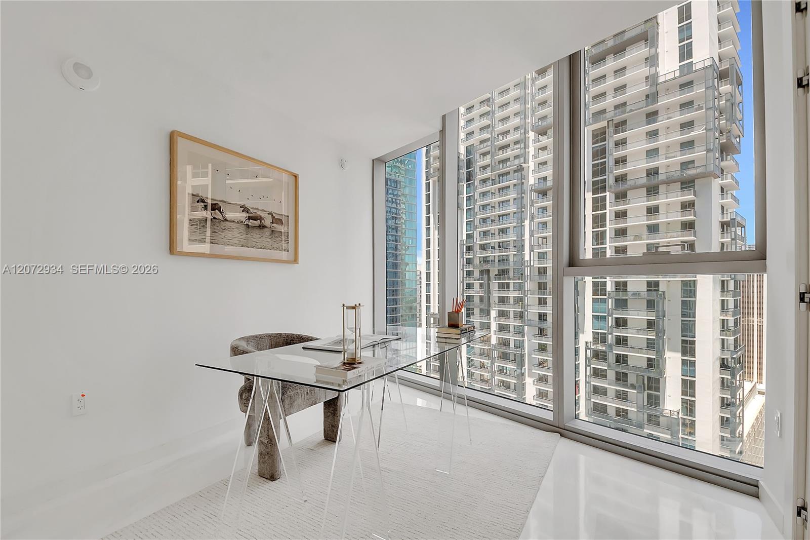 300 Biscayne Boulevard Way