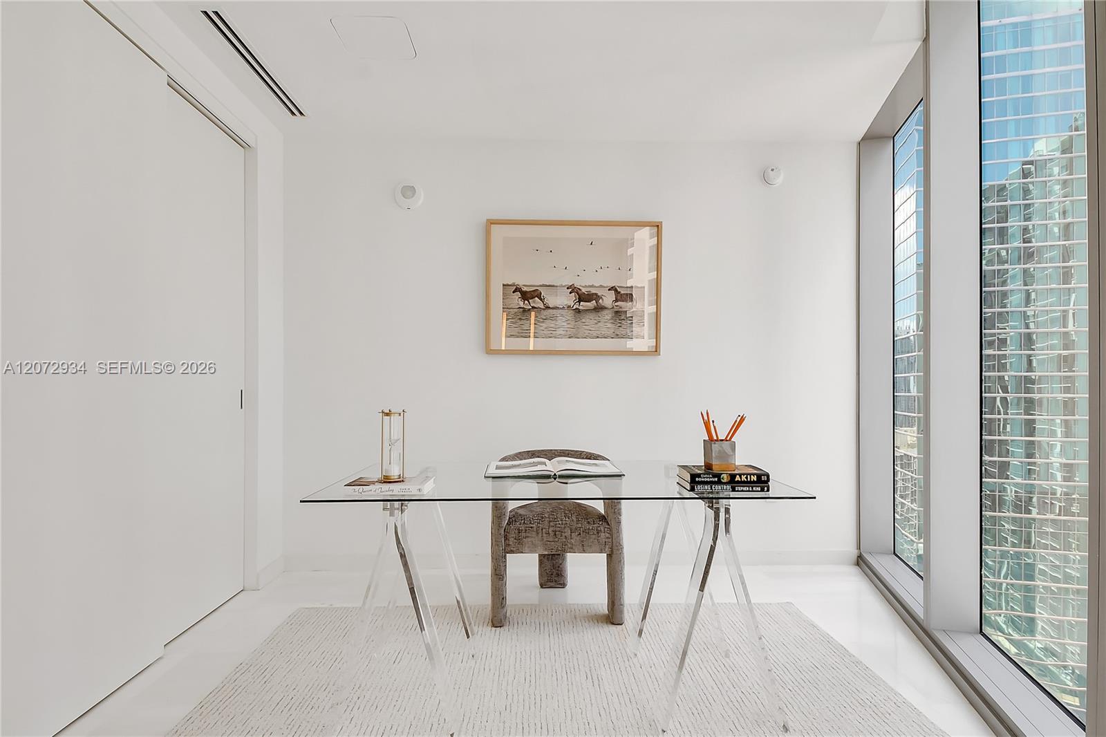 300 Biscayne Boulevard Way