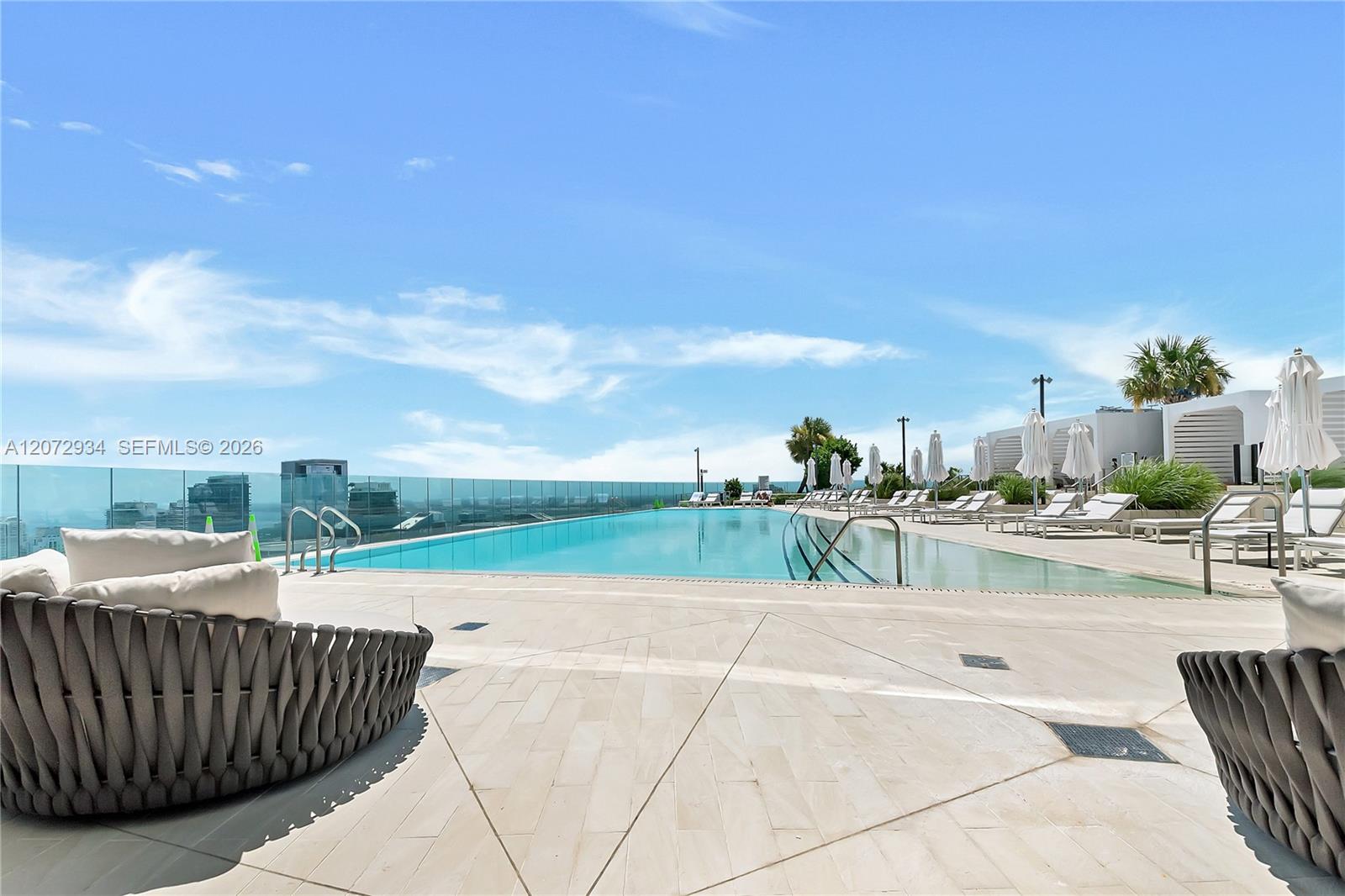 300 Biscayne Boulevard Way