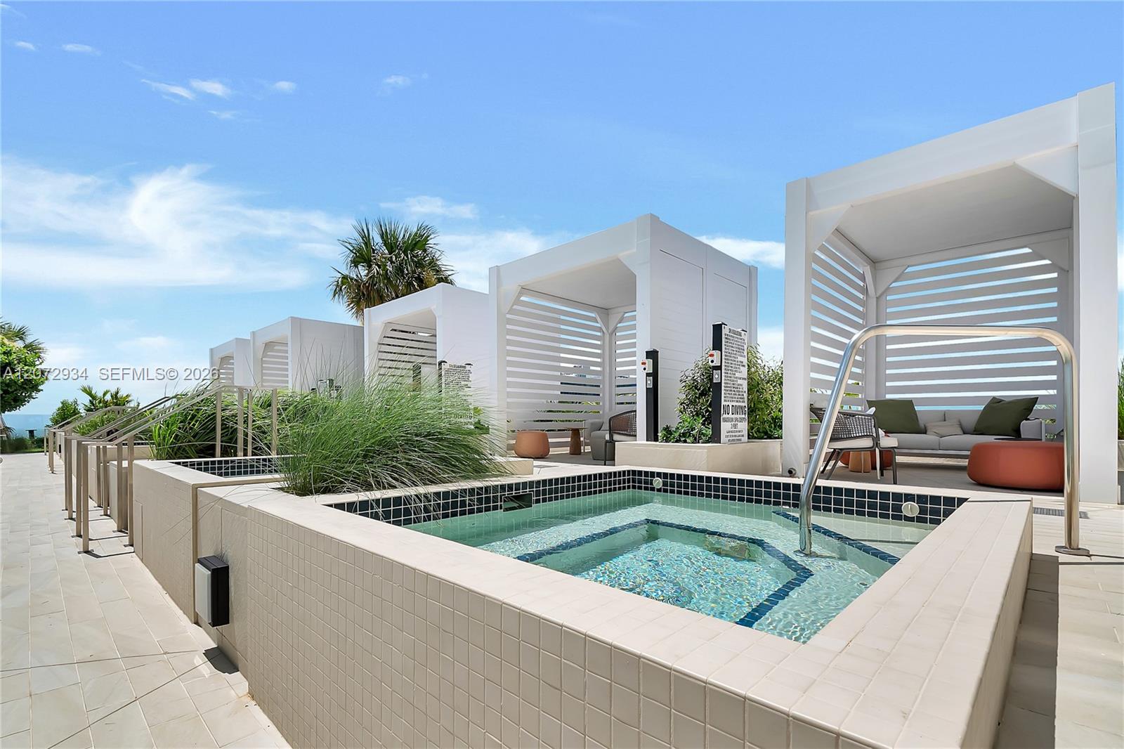 300 Biscayne Boulevard Way