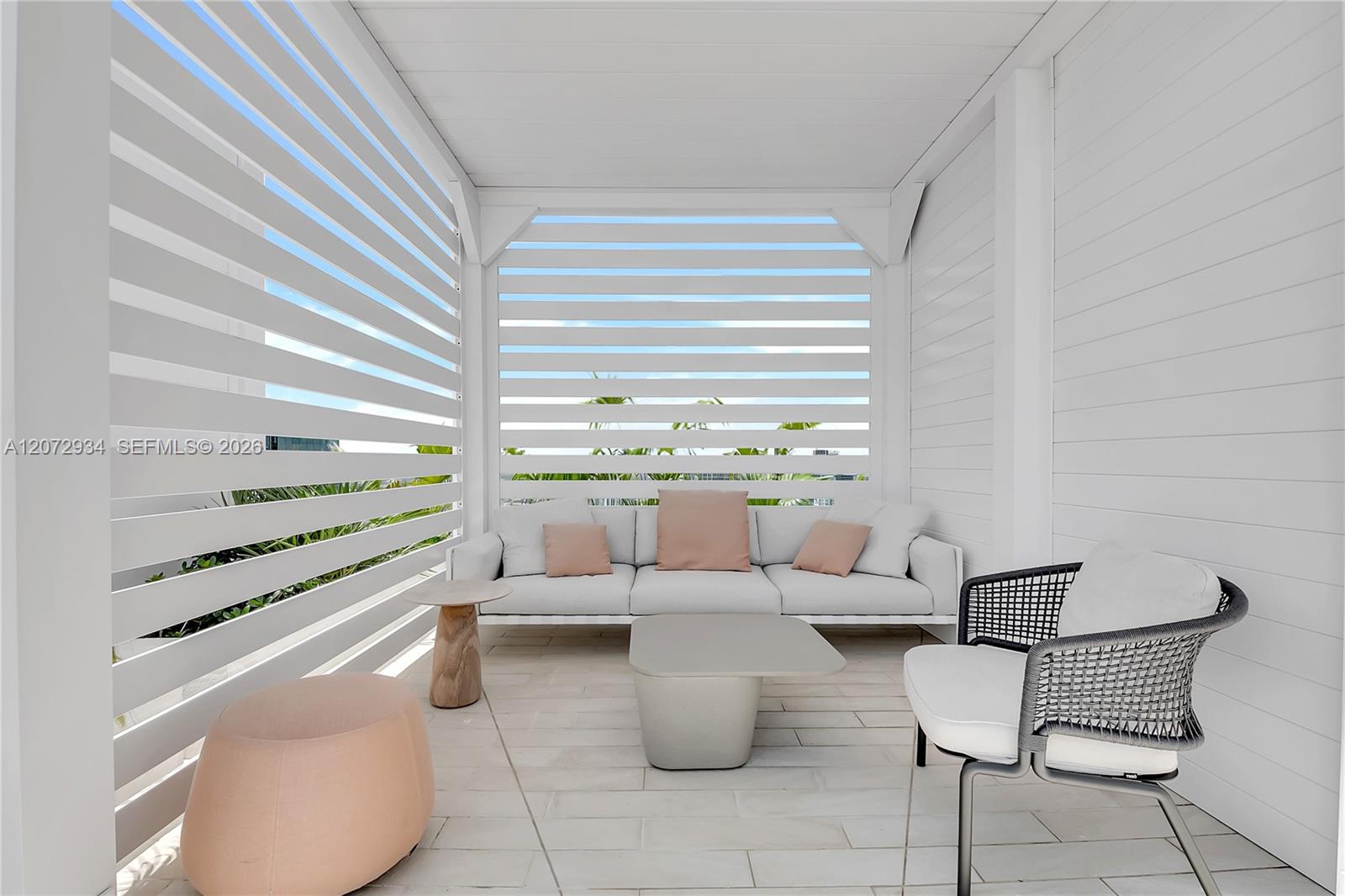 300 Biscayne Boulevard Way