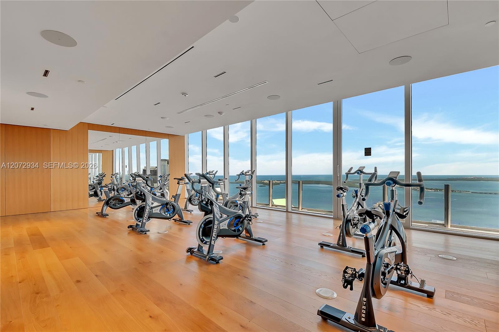 300 Biscayne Boulevard Way