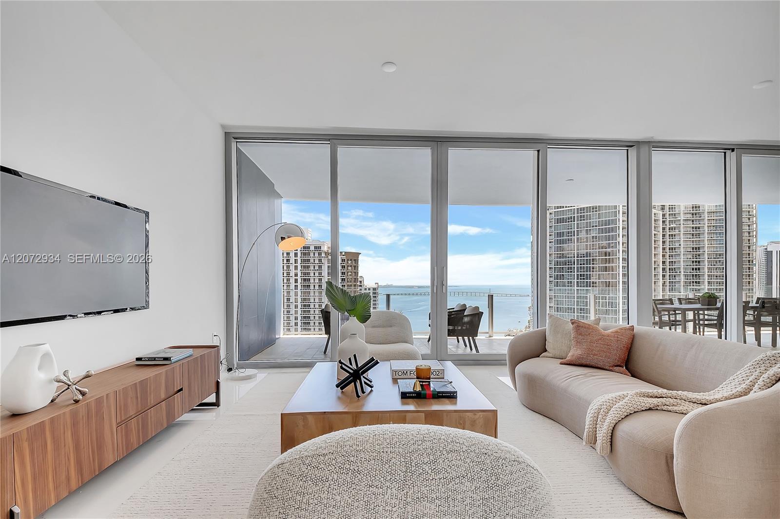 300 Biscayne Boulevard Way