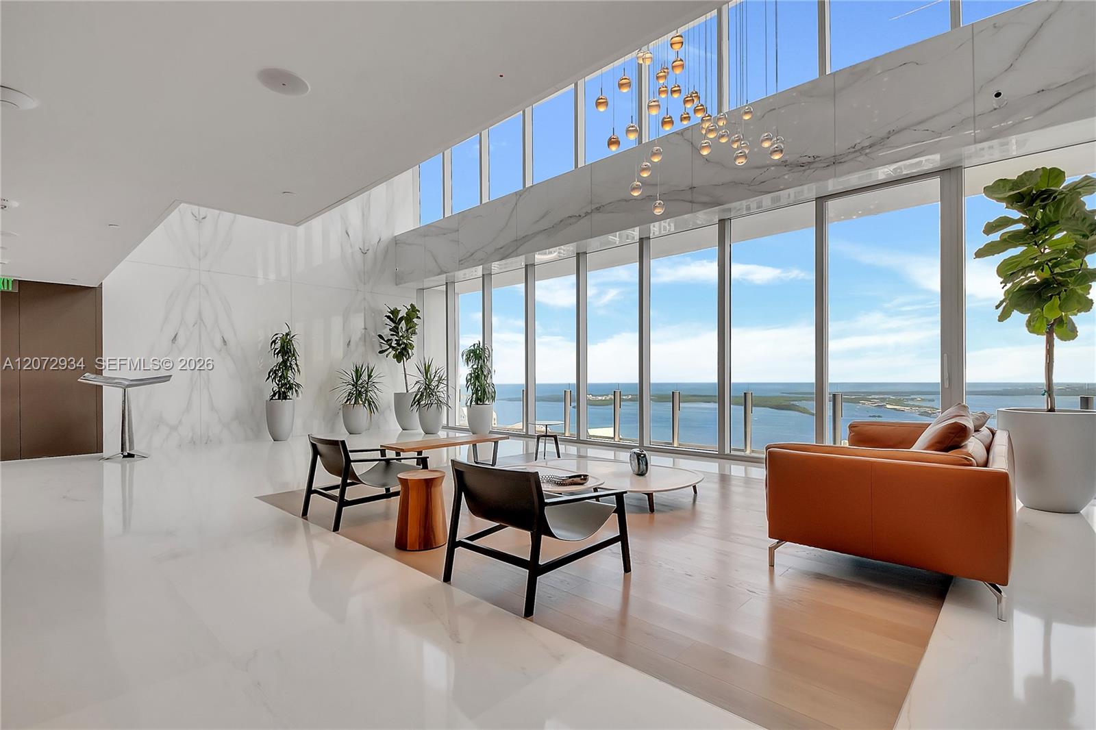 300 Biscayne Boulevard Way