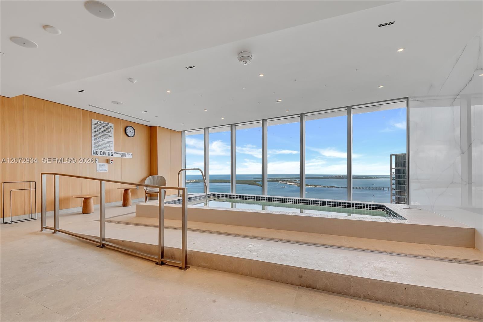 300 Biscayne Boulevard Way