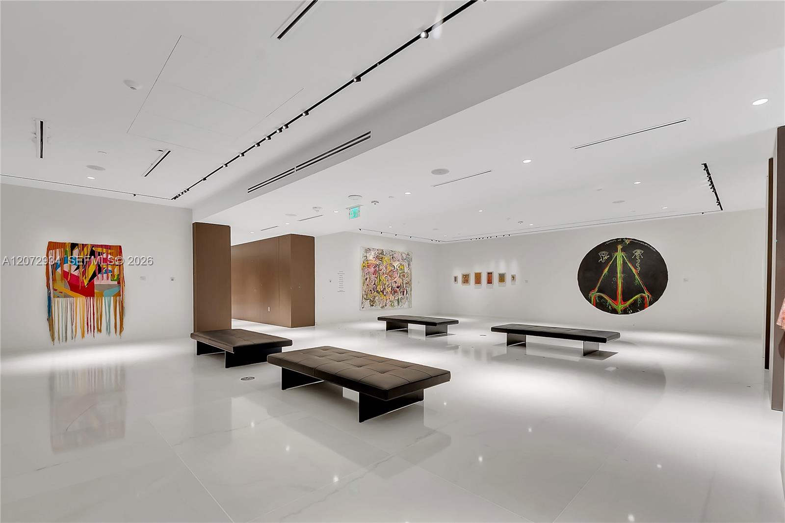 300 Biscayne Boulevard Way