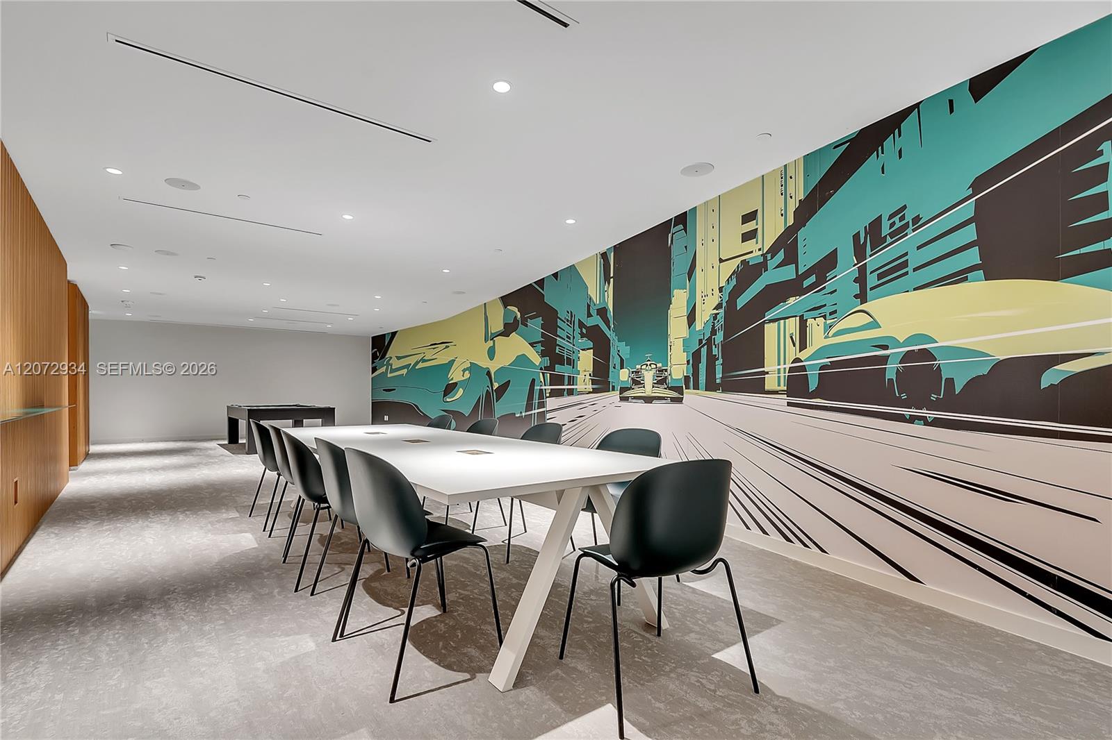 300 Biscayne Boulevard Way