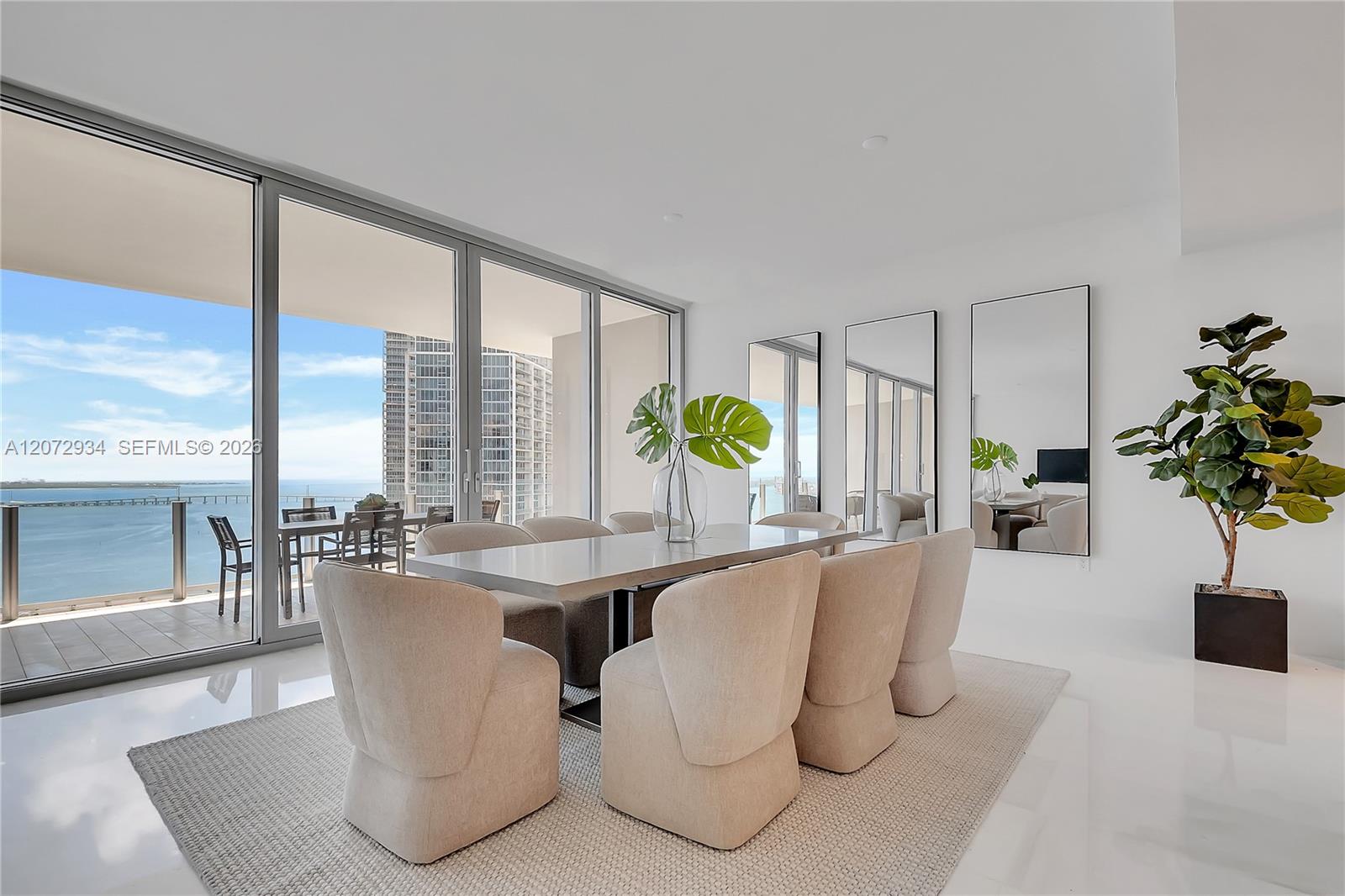300 Biscayne Boulevard Way