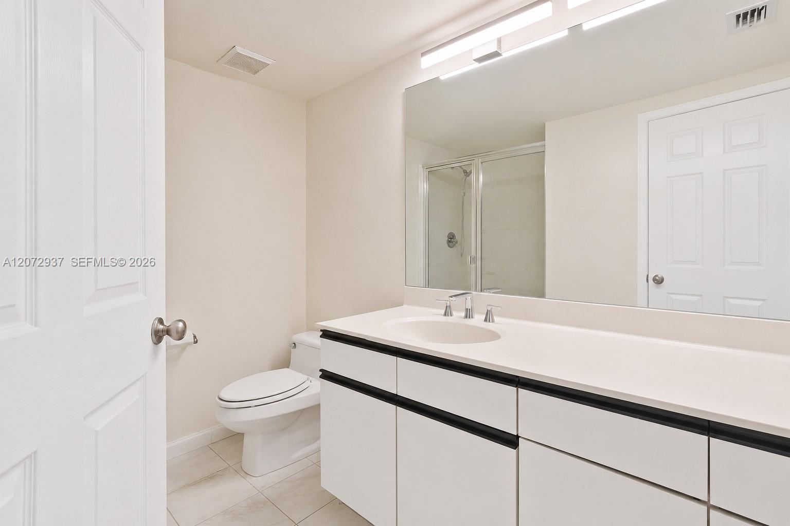 19101 NE 36th Court