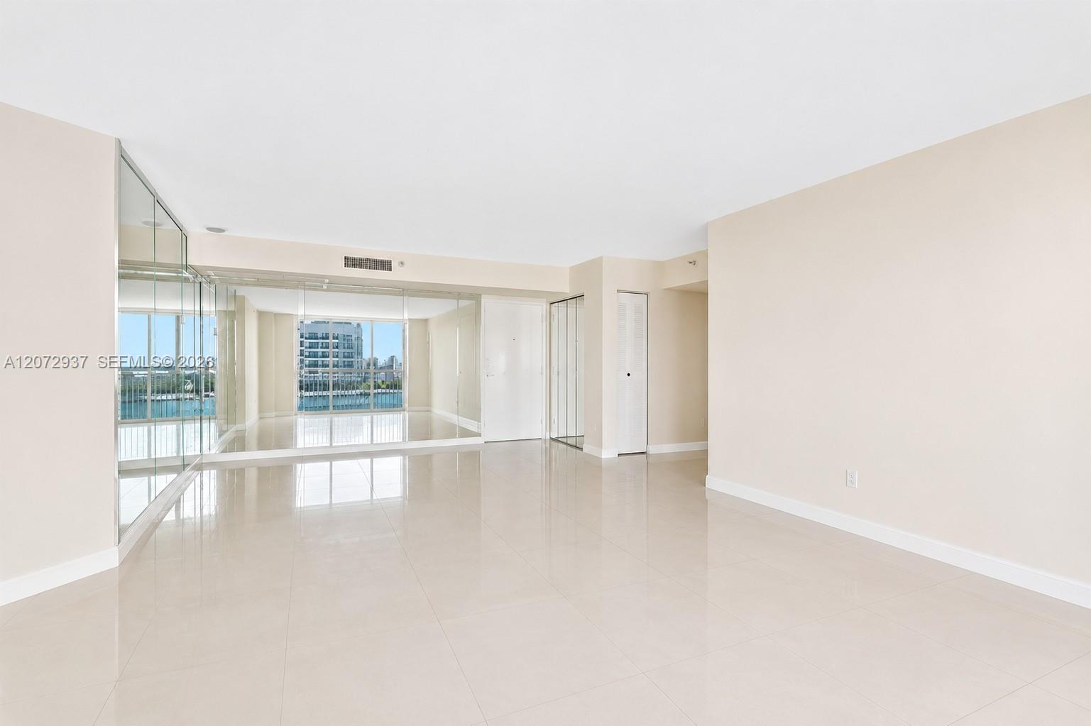 19101 NE 36th Court