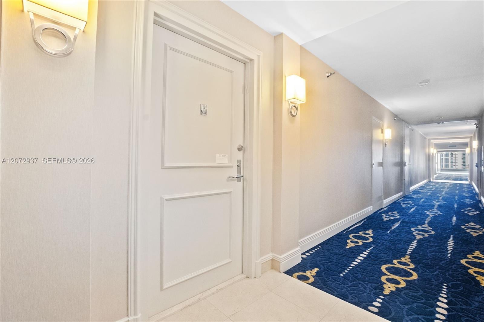 19101 NE 36th Court