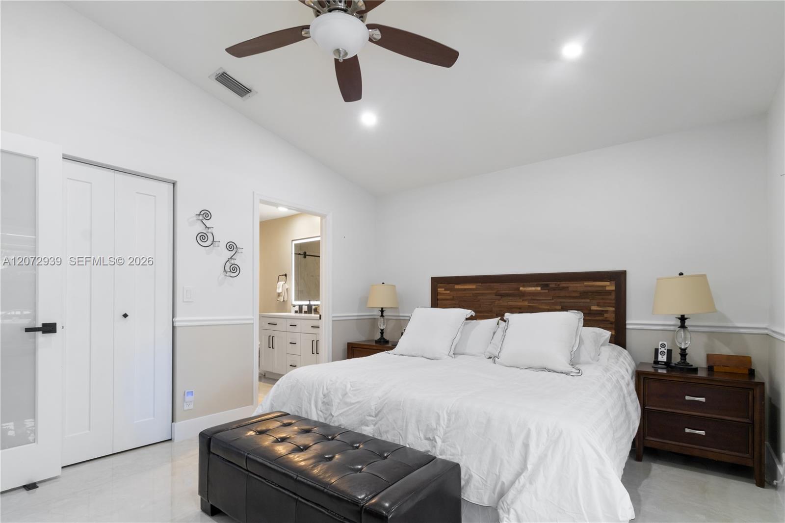 6711 Spring Garden Run