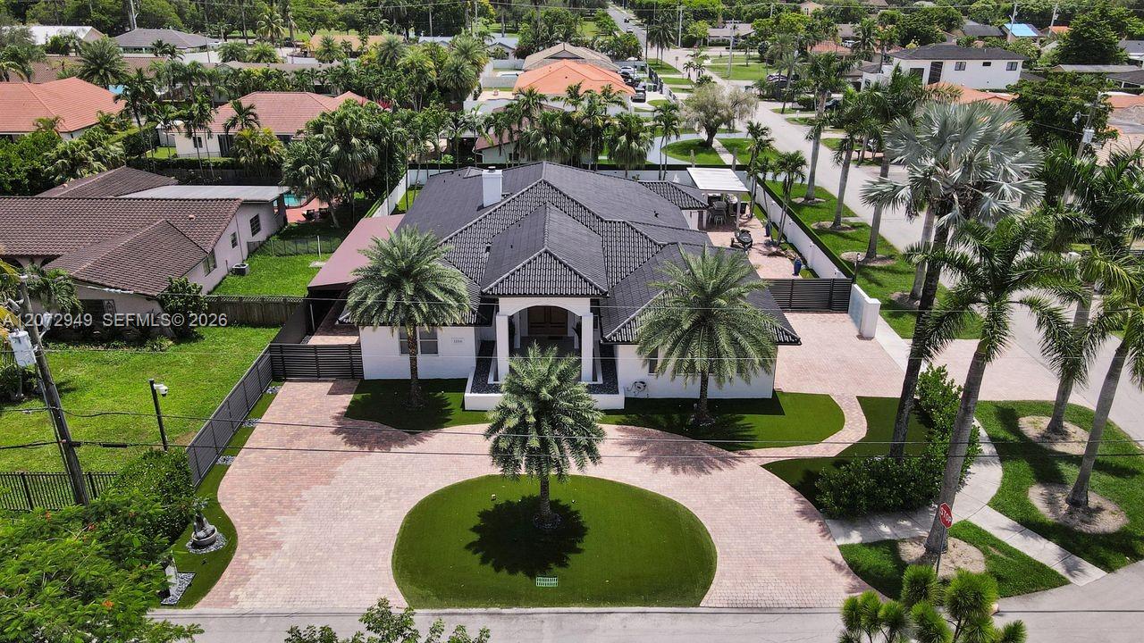 11390 SW 30th Street