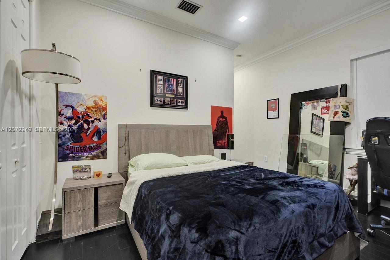 11390 SW 30th Street