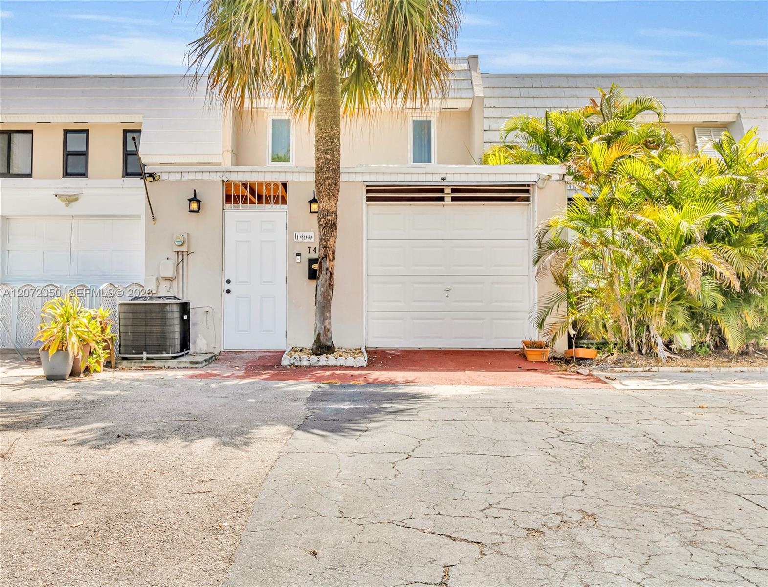 7407 Big Cypress Drive