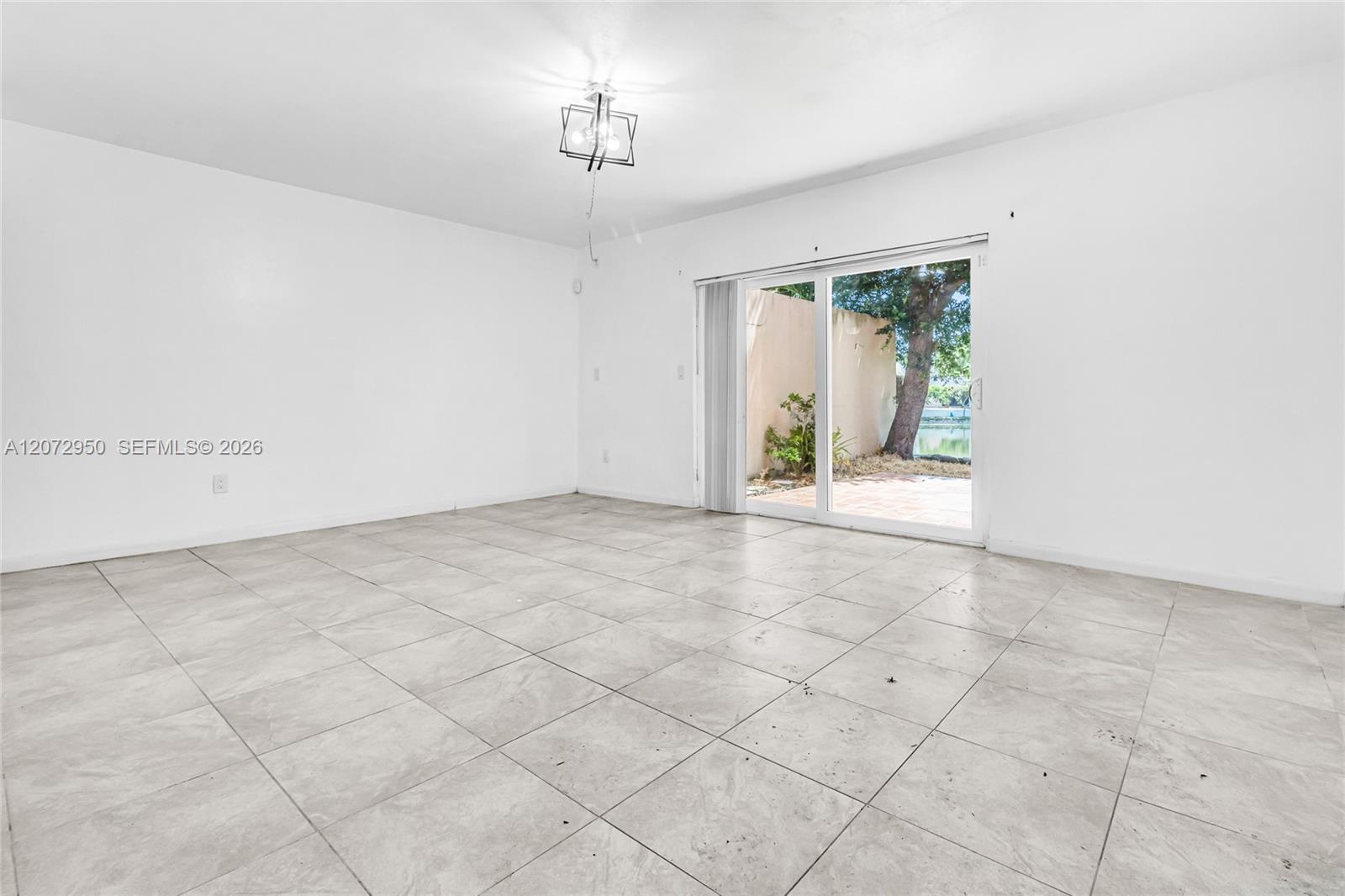 7407 Big Cypress Drive