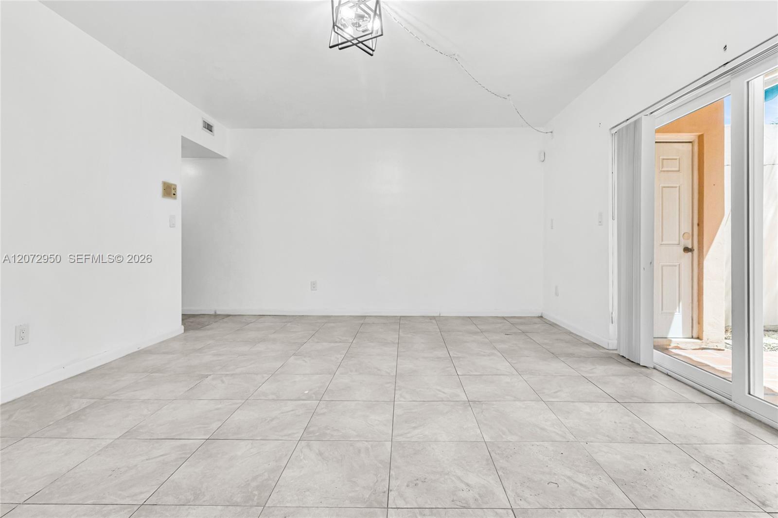7407 Big Cypress Drive