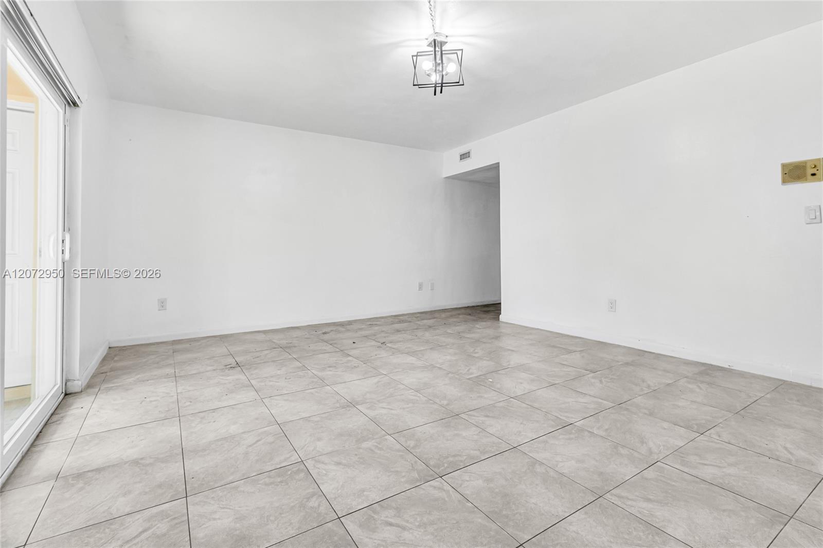 7407 Big Cypress Drive