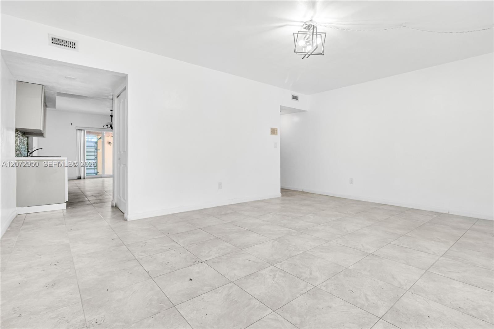 7407 Big Cypress Drive