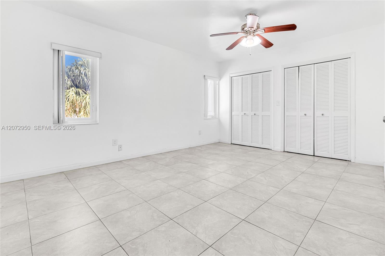7407 Big Cypress Drive
