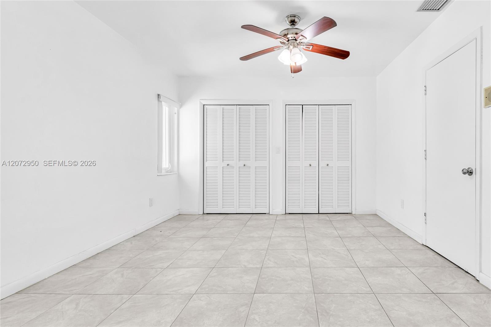 7407 Big Cypress Drive