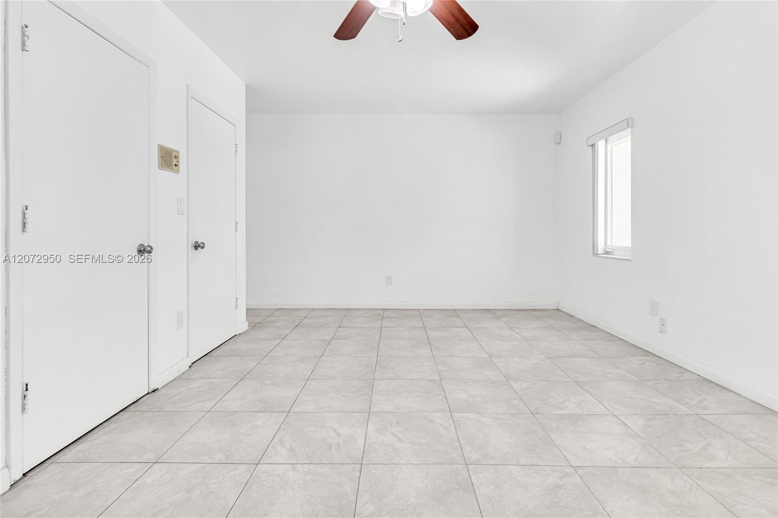 7407 Big Cypress Drive