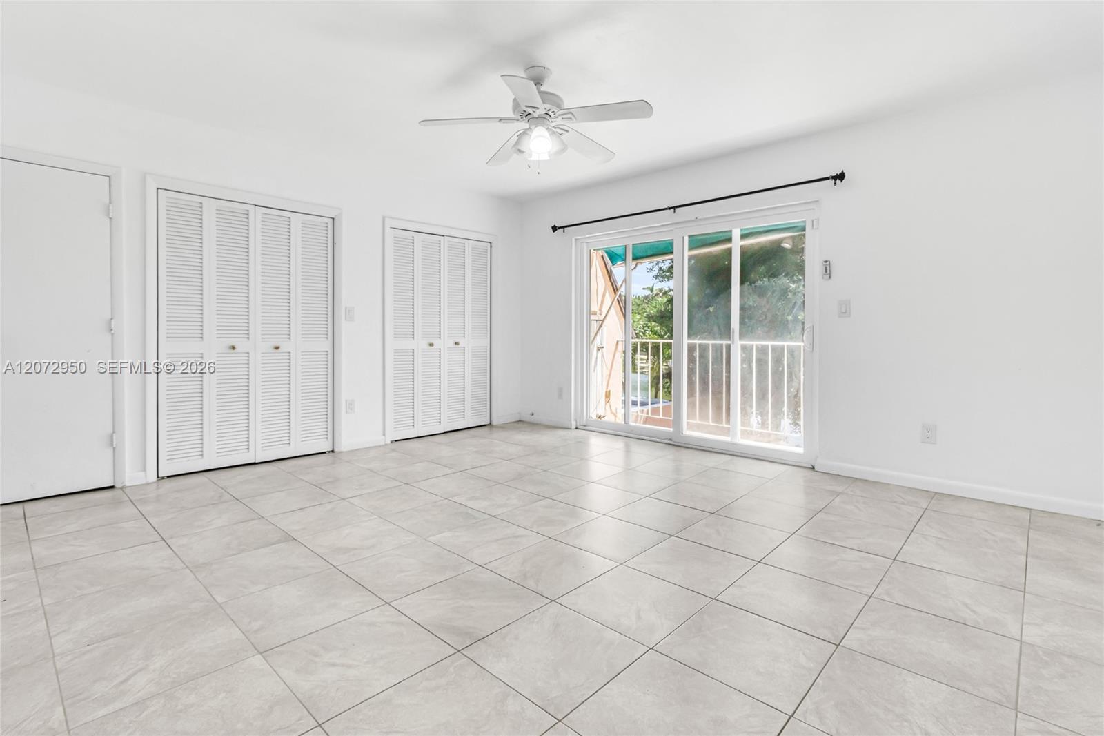 7407 Big Cypress Drive
