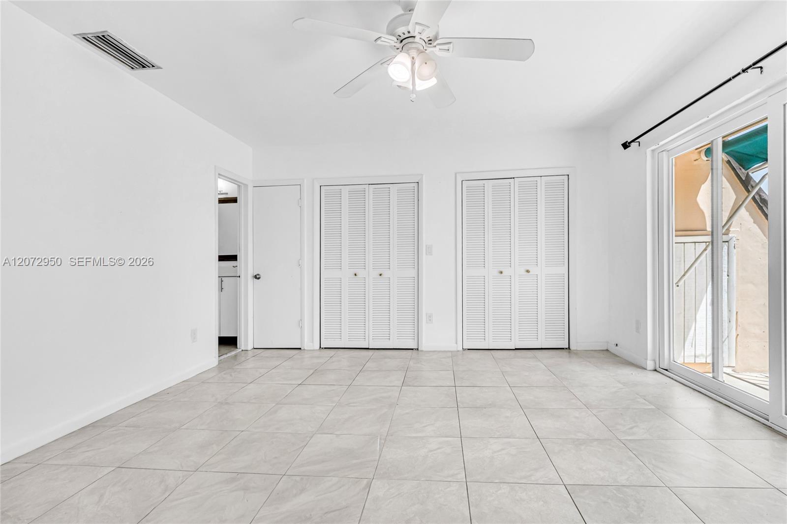 7407 Big Cypress Drive