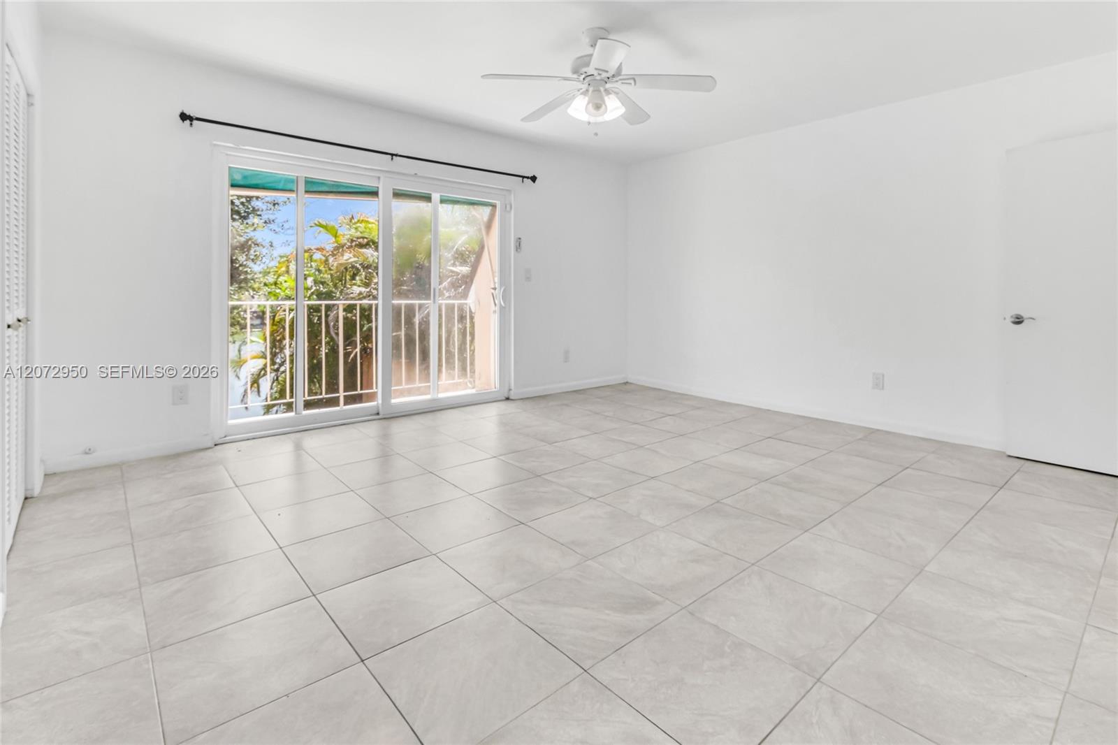 7407 Big Cypress Drive