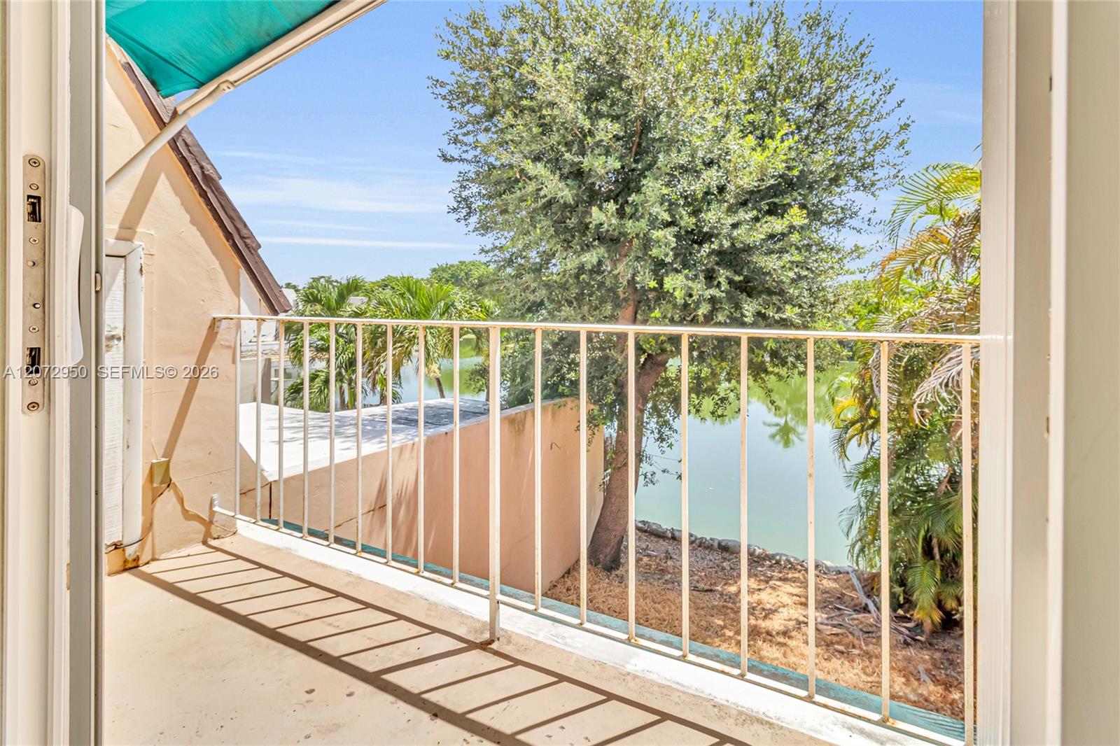 7407 Big Cypress Drive