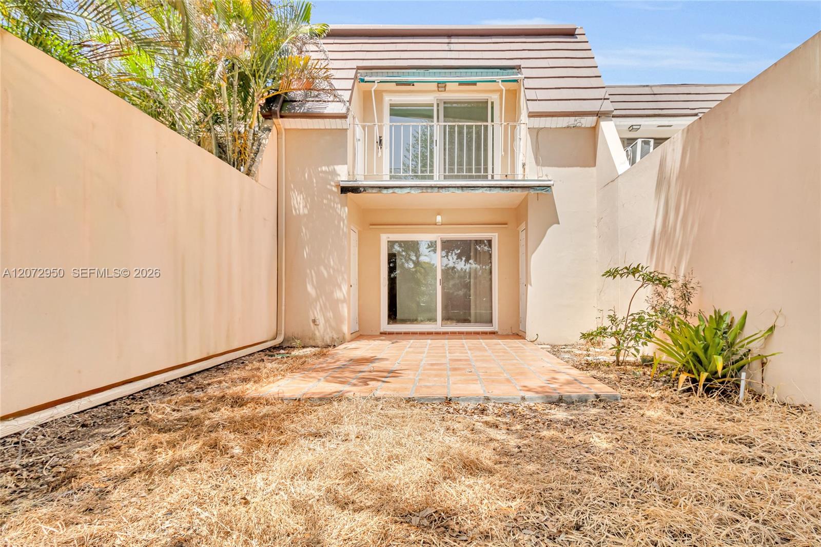7407 Big Cypress Drive