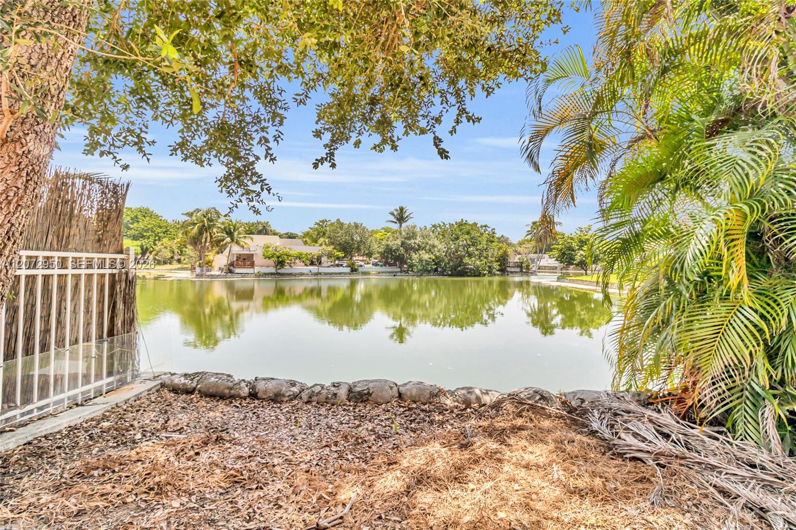 7407 Big Cypress Drive