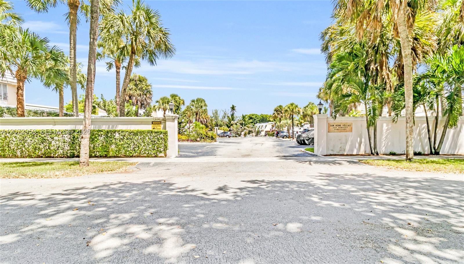 7407 Big Cypress Drive