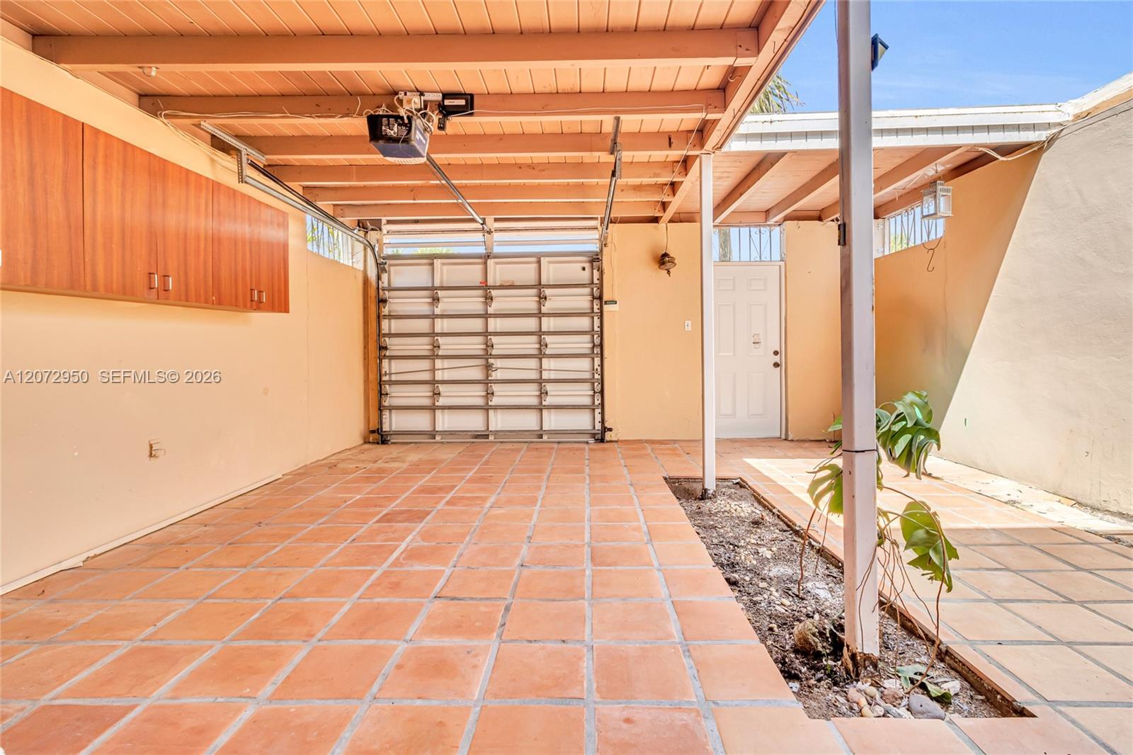 7407 Big Cypress Drive