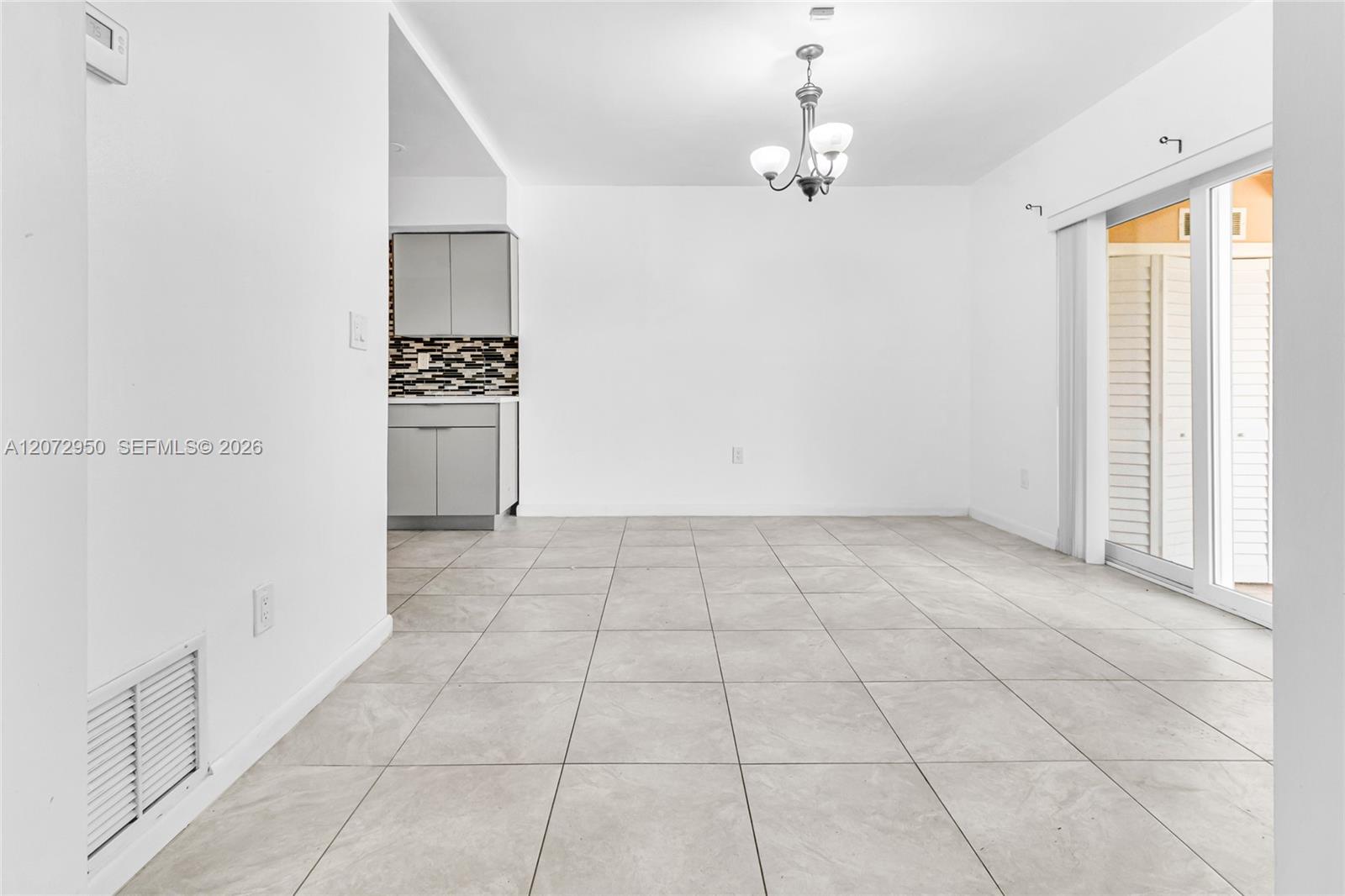 7407 Big Cypress Drive