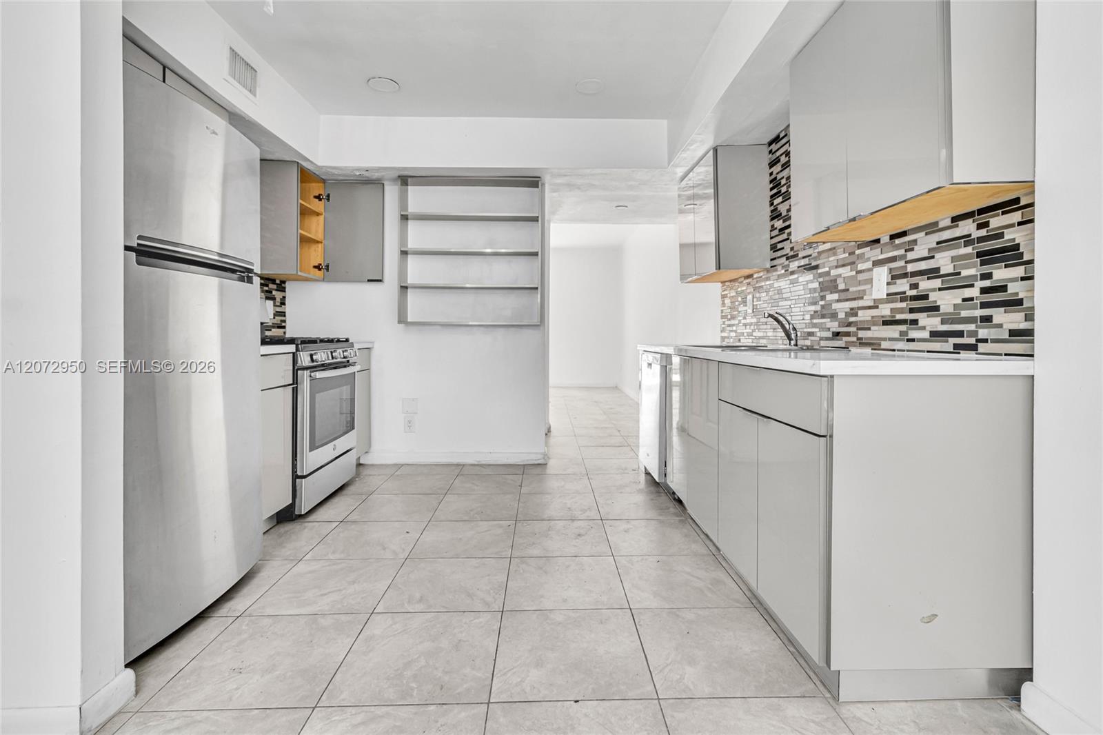7407 Big Cypress Drive