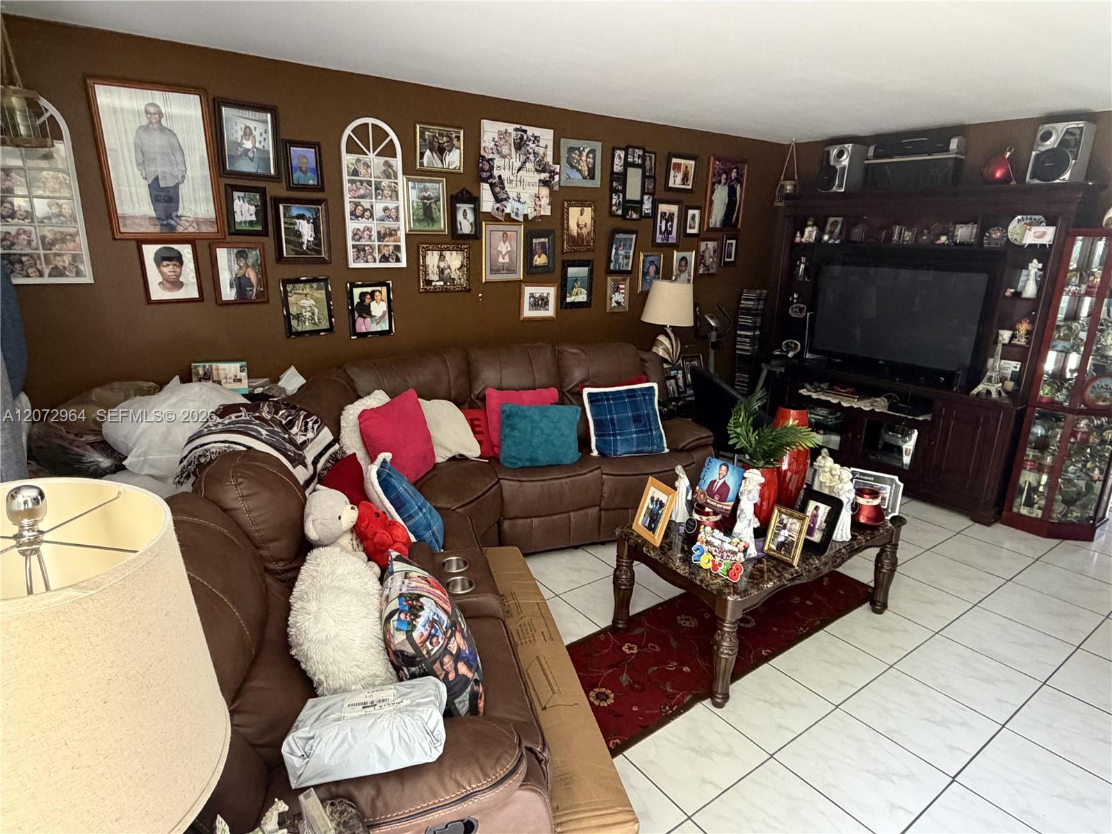 10350 SW 220th Street