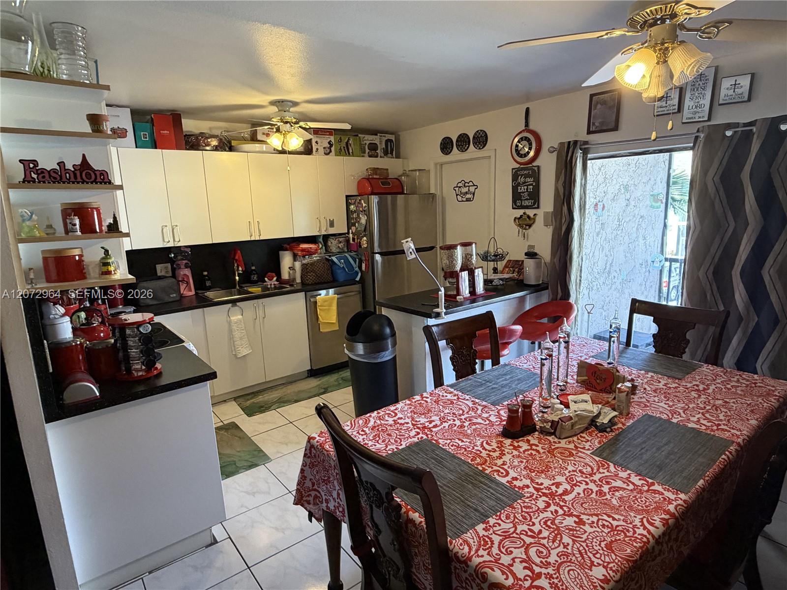 10350 SW 220th Street