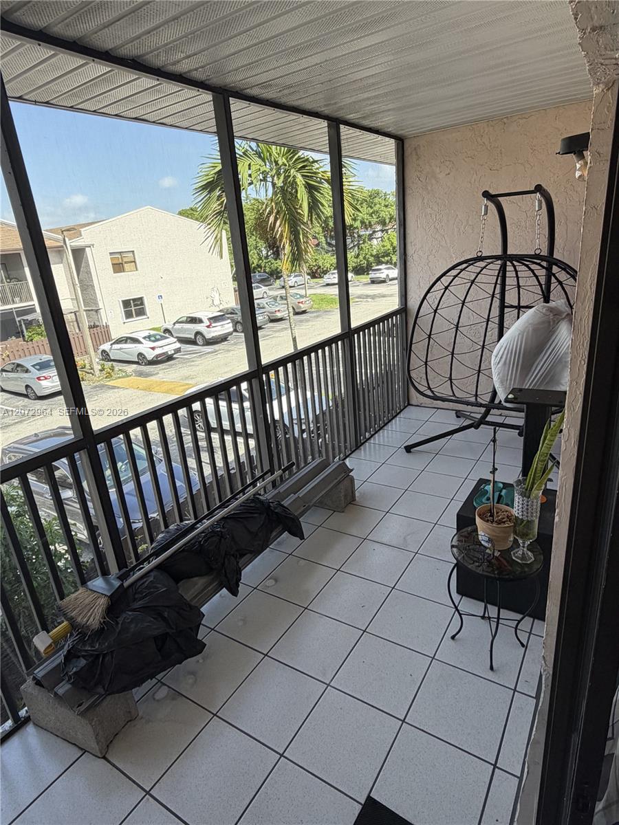 10350 SW 220th Street