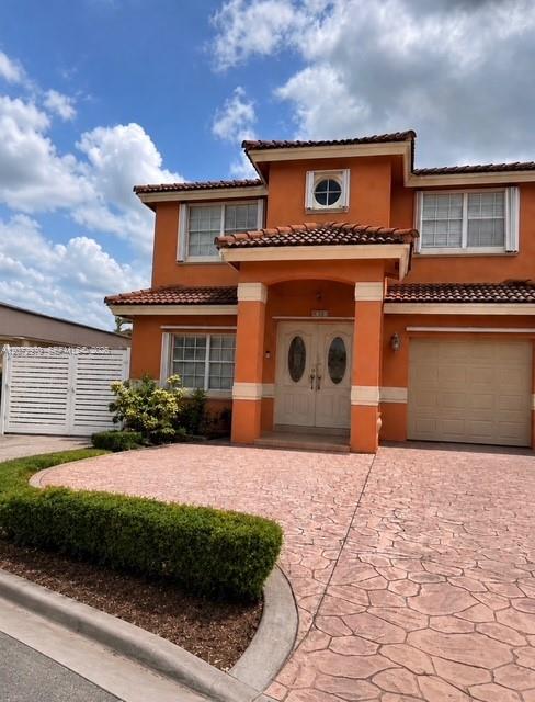 19727 NW 84 Th Place